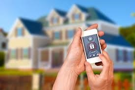 Empresas de Seguridad