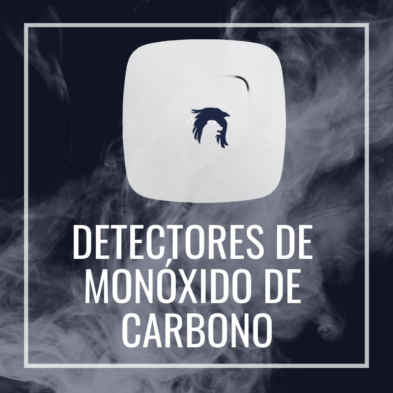 GS-DETECTORES-DE-MONÓXIDO-CARBONO