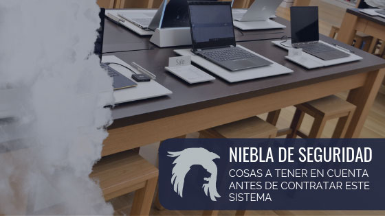 NIEBLA-DE-SEGURIDAD