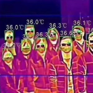 control de temperatura covid19