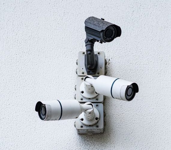 proyecto avanza zaragoza